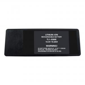 TLI-9380E 电池（15Ah-20)